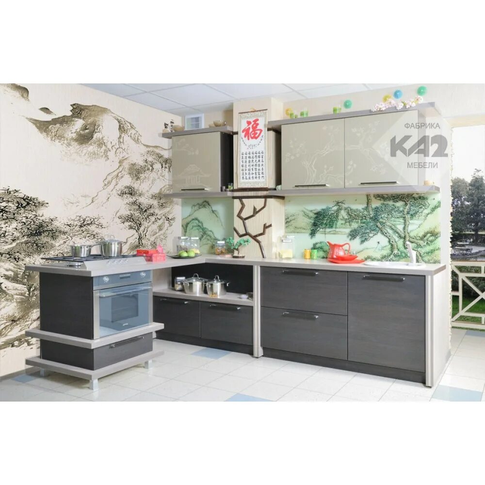 Сакура мебель. Кухня Сакура. Кухня Сакура 2. Кухонный гарнитур Сакура. Кухонный гарнитур Сакура 2016 года.