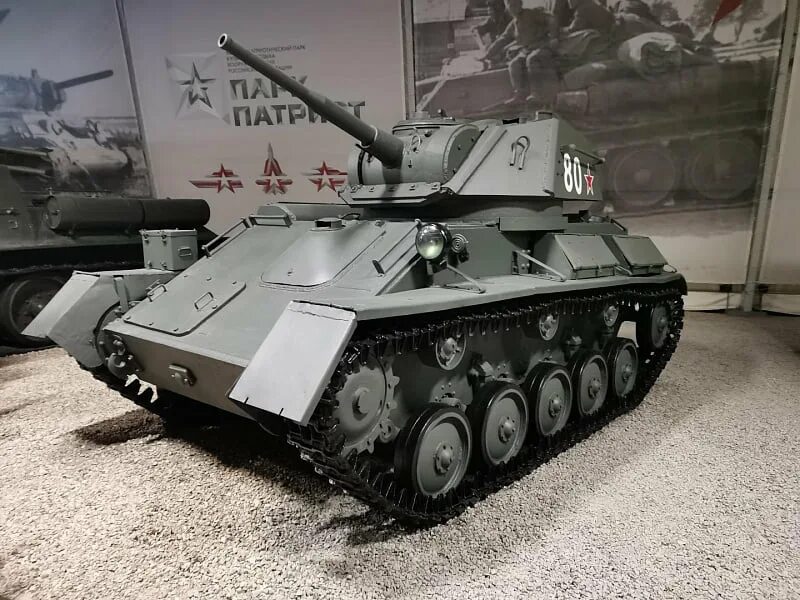 Т-80 СССР. Легкий т-80. Современный легкий танк. Легкий танк.