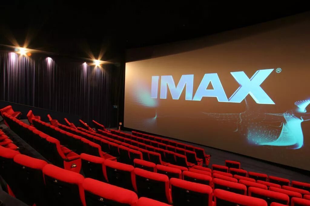 Зал аймакс сапфир. Аймакс сапфир Владивосток. Кинотеатр IMAX Владивосток. Аймакс сапфир Питерлэнд. Калина молл во владивостоке кинотеатр