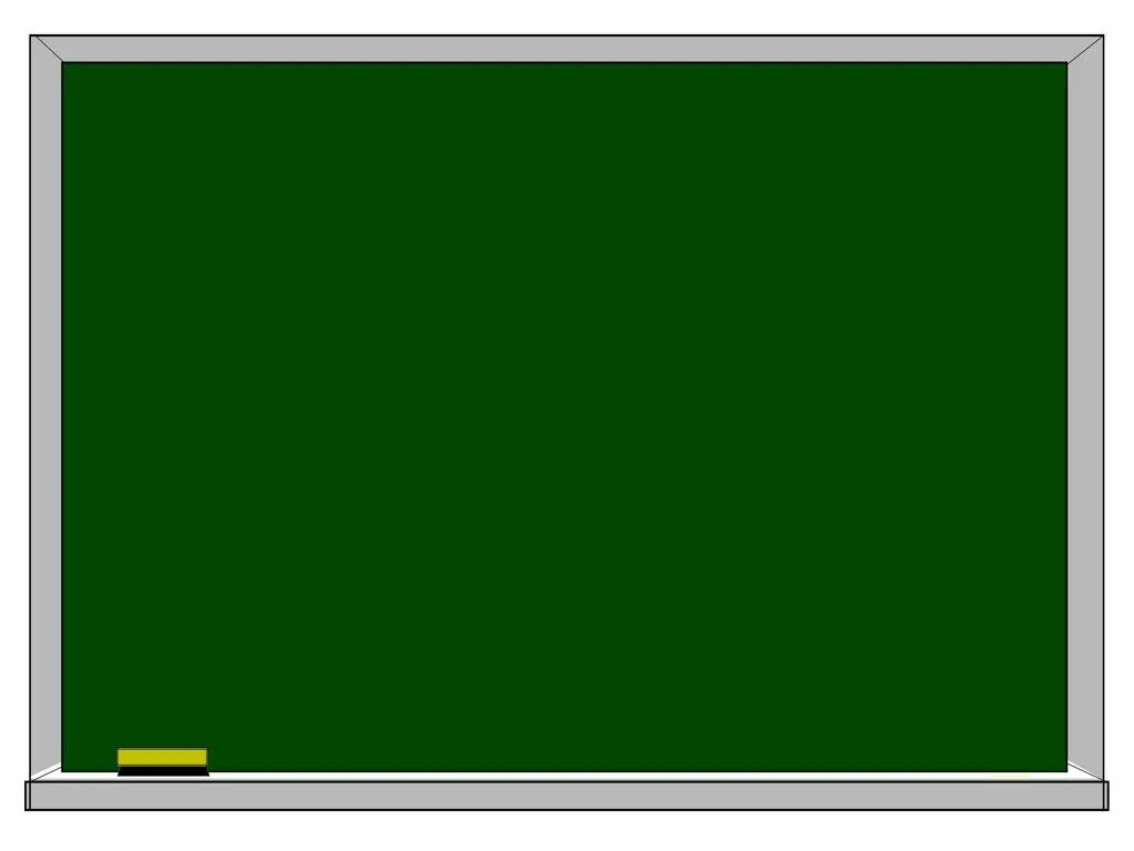 Слайды 1 2 3 7 8