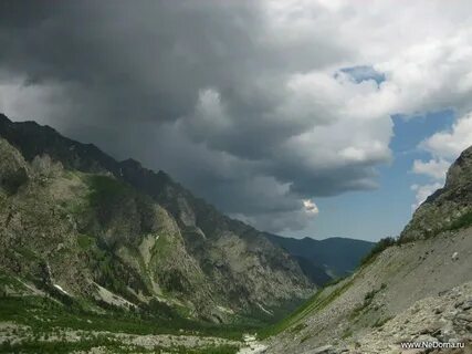 Черные камни дагестан