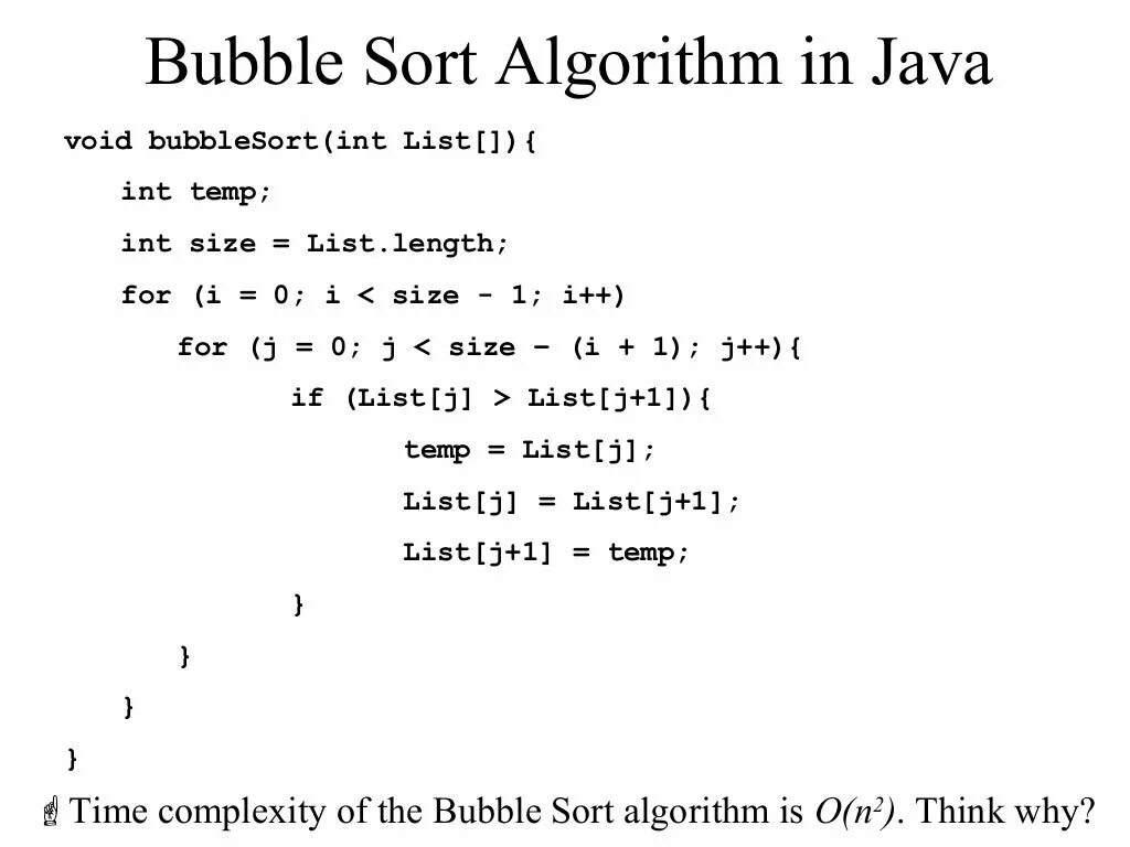 Bubble sort algorithm. Bubble sort java алгоритм. Сортировка пузырьком java. Сортировка пузырьком код.