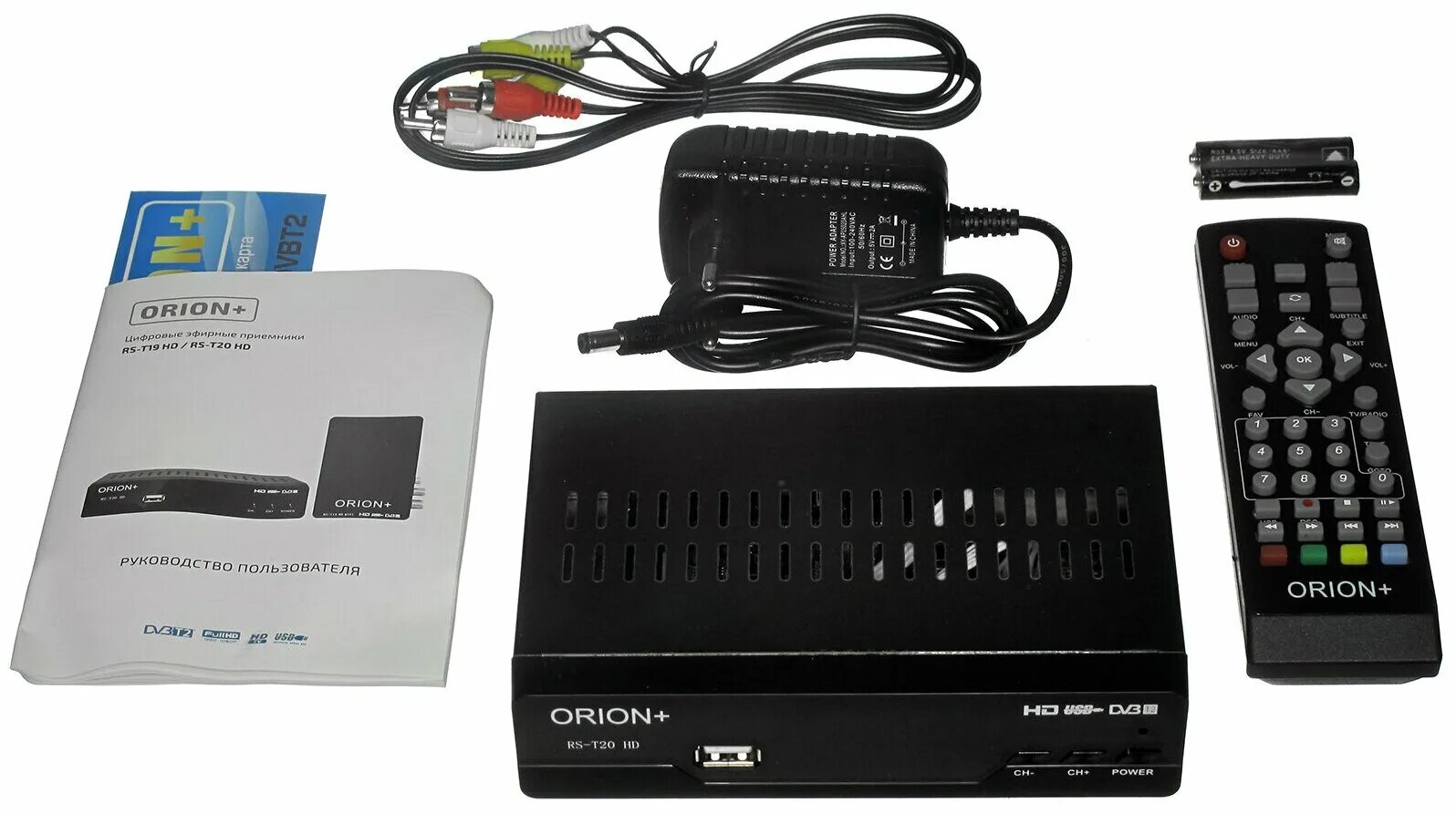 Внешние dvb тюнеры. Цифровая приставка bbk smp026hdt2. Dvb-t2 приставка ориел. Внешние dvb тюнеры. Приставка dvb-t2-с hd starbox t8000.