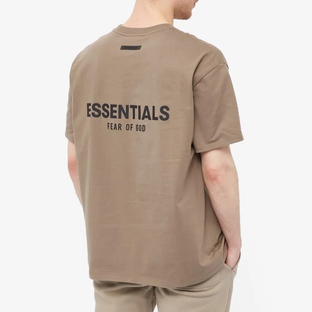 Essentials shop. Essentials fear of god одежда. футболка essentials fear of god. fear of god майка. майка essentials fear of god.