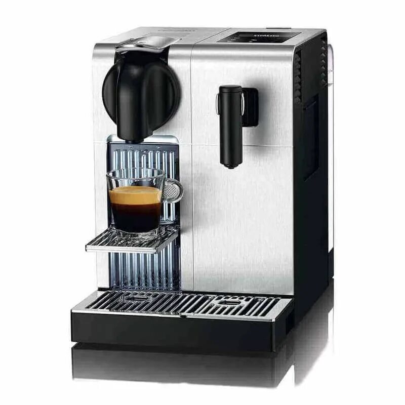Кофемашины капсульного типа delonghi. Delonghi lattissima pro en750 mb. кофемашина delonghi nespresso. кофемашина delonghi неспрессо. кофемашина delonghi nespresso капсульная.