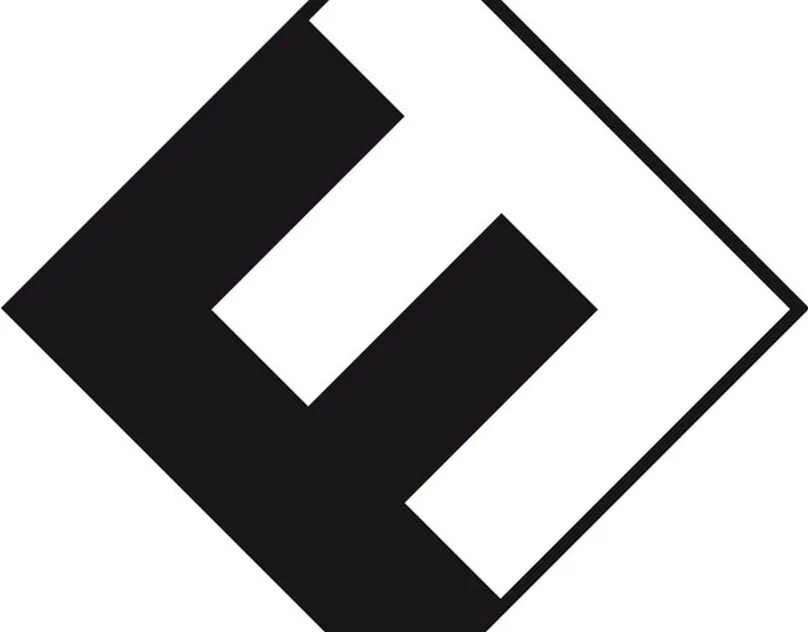 F play. FF логотип. Иконка с буквой f. Буква ф логотип. Буква f лого.