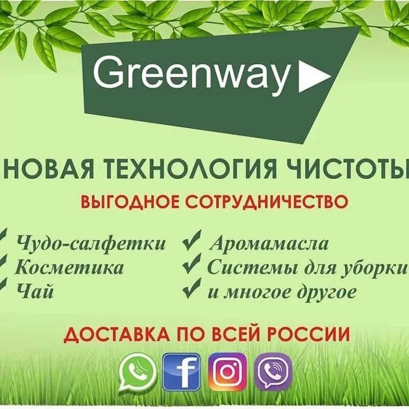 Компания гринвей работа. Листовки гринвей. визитка гринвей макет. компания гринвей. визитки компании гринвей.