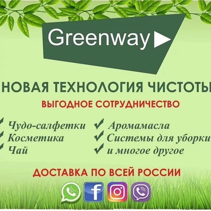 Листовки Гринвей. Компания Гринвей. Визитки Гринвей. Визитка Гринвей макет. Гринвей регистрация