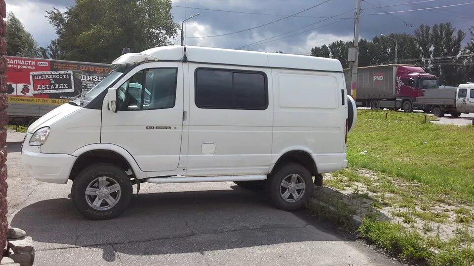 Соболь 2217 4х4. Газ соболь 4х4 белый. новый соболь 4х4 2217. соболь 4х4 с кузовом. газ-27527 соболь 4х4 белый.