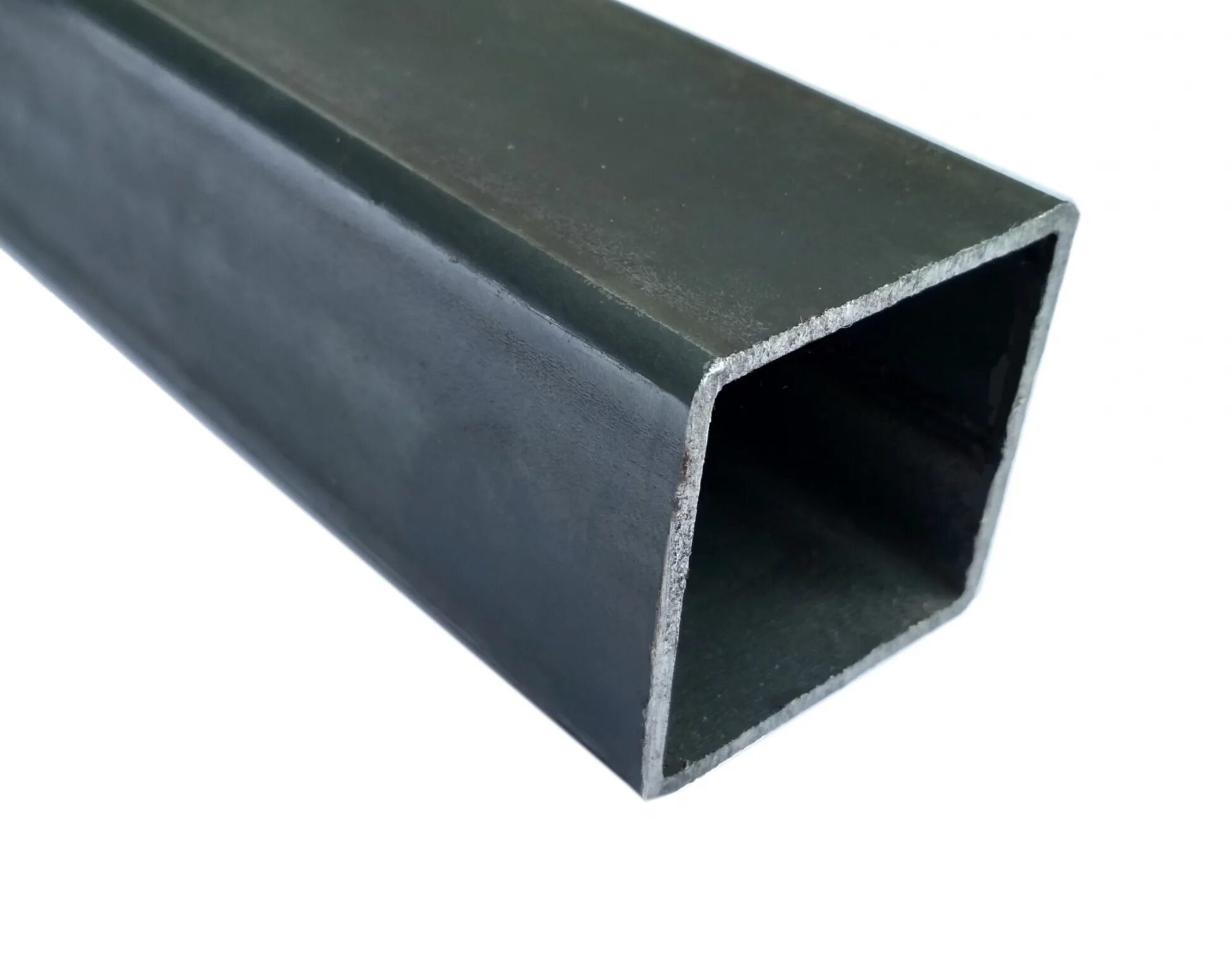 Кнауф уа профиль 75 мм. 5 ст2пс 3м. Профиль цокольный ал 150 мм l=2,5 м, 1,0 мм техпроф. Труба профильная 100х100х4мм 3м. Труба 50х25х2 чертеж.