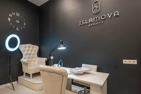 2 beauty studio