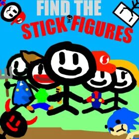 Логотип update. Надпись update. The small update. The small update. Обновление по.