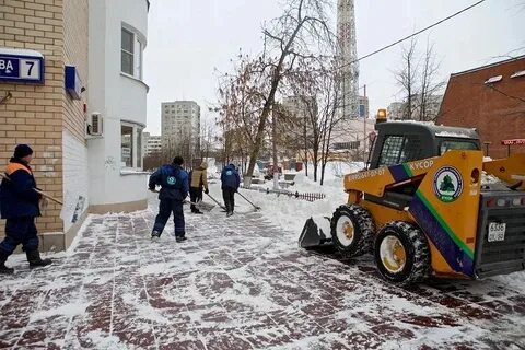 Погода реутов сегодня сейчас