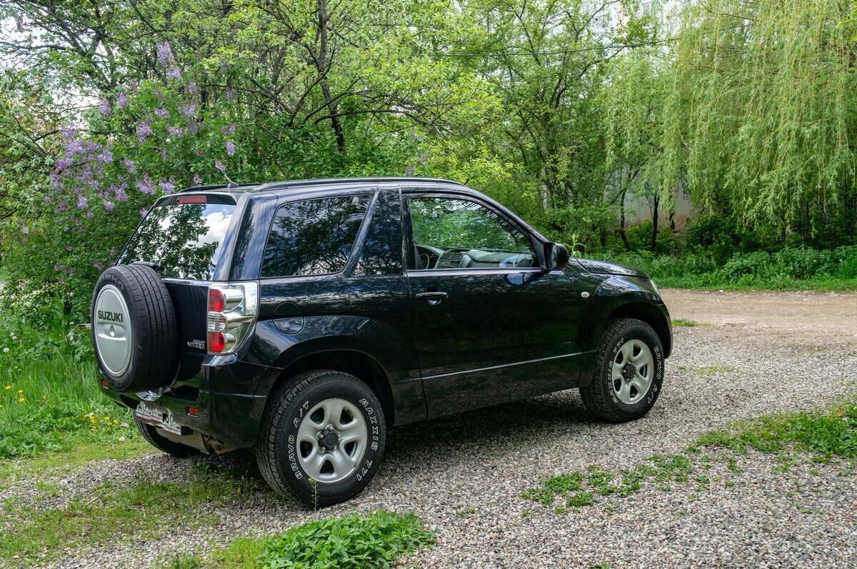 Suzuki grand vitara 2008 трехдверная. сузуки грант витара 2012. Suzuki grand vitara 3-х дверный. сузуки гранд витара 3 х дверная. трехдверный suzuki grand vitara.