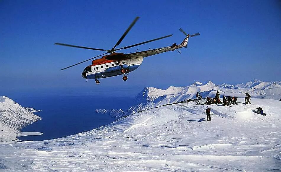 камчатка сварог. хели ски камчатка. камчатка heliski. камчатка фрирайд вертолет. камчатка вулкан сноуборд.