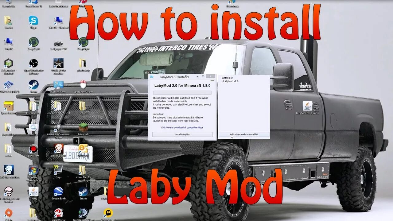 Laby Mod. Laby Mod 1.12.2. LABYMOD 1.19.2. Laby Mod норм клиент?. Labymod api