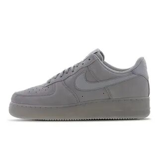 Low grey