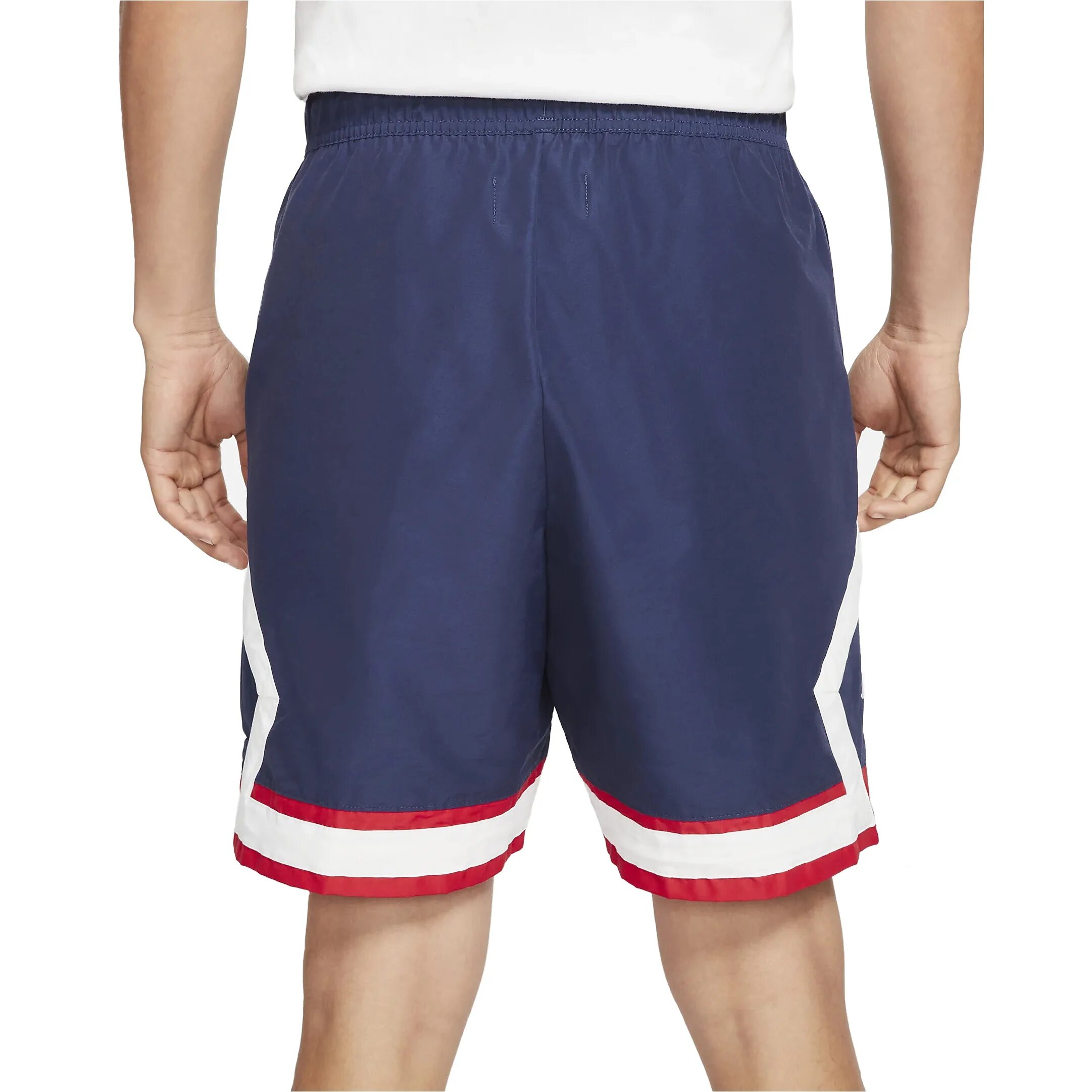 Шорт парис. Шорты Jordan PSG. Шорты PSG Air Jordan. Шорты Nike Jordan PSG. Мужские шорты Jordan Paris Saint-Germain short.