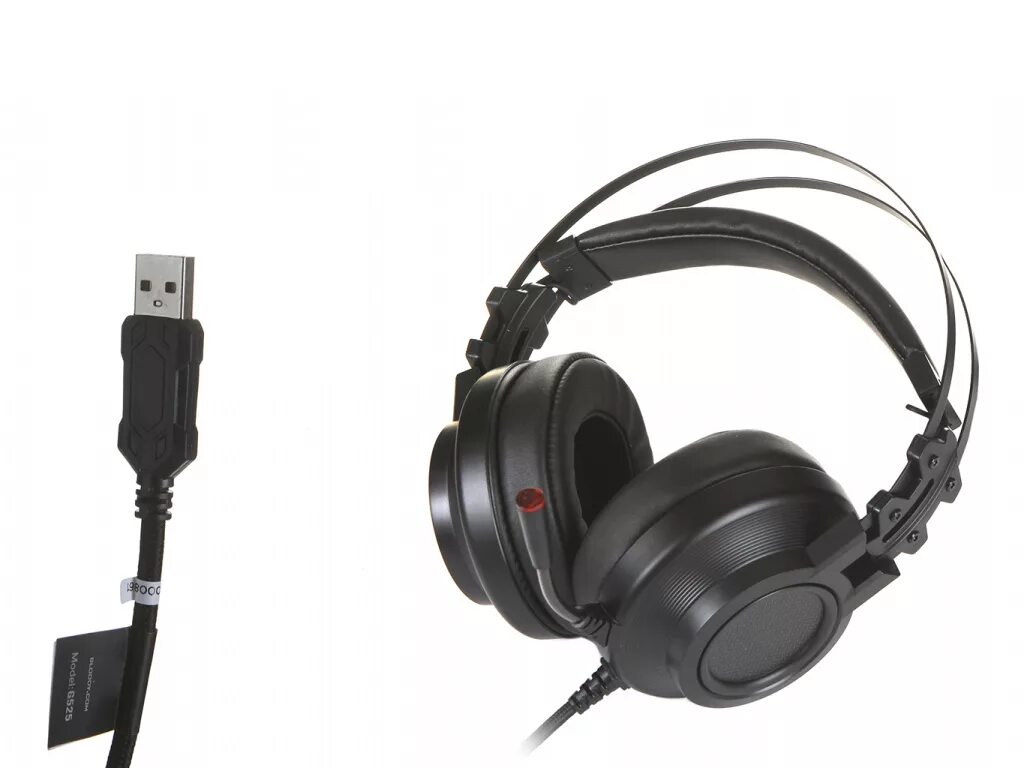 Наушники a4tech bloody. Наушники a4tech bloody g525. игровые наушники a4tech bloody g525 grey. игровые наушники a4tech bloody g525 black. bloody 525 наушники.