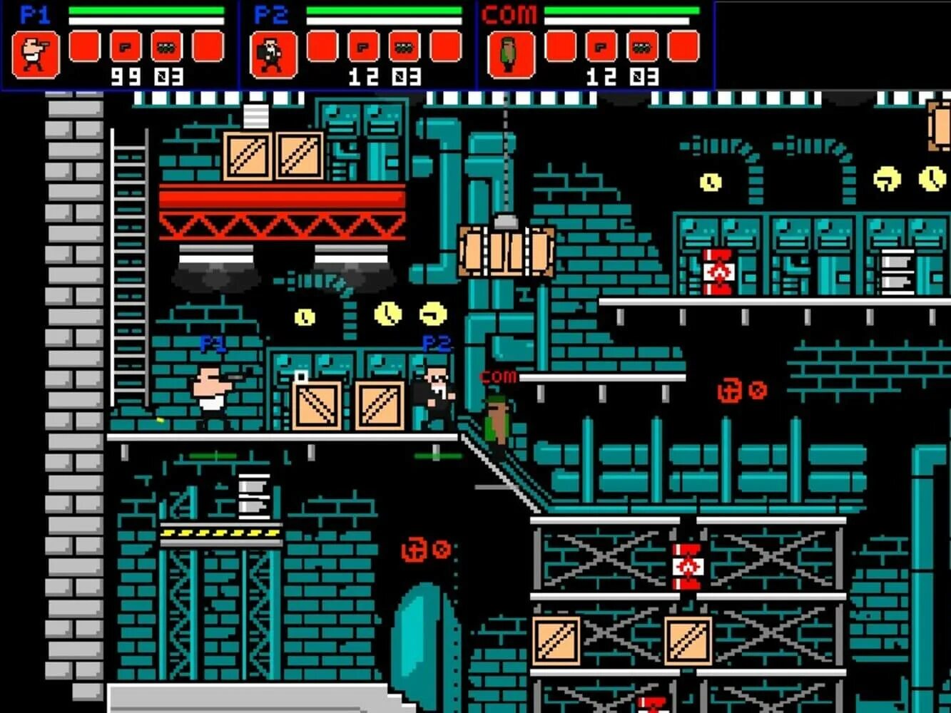 Супер игру играй. Игра superfighters 2. игра super fighters. игры на двоих супер бойцы. флеш игра супер бойцы.