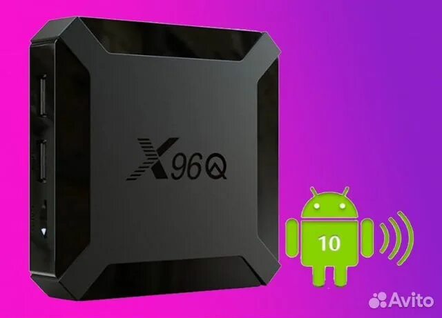 ТВ приставка x96q. Смарт приставка x96. X96q TV Box. Приставка x96q 2/16. X96q обзоры