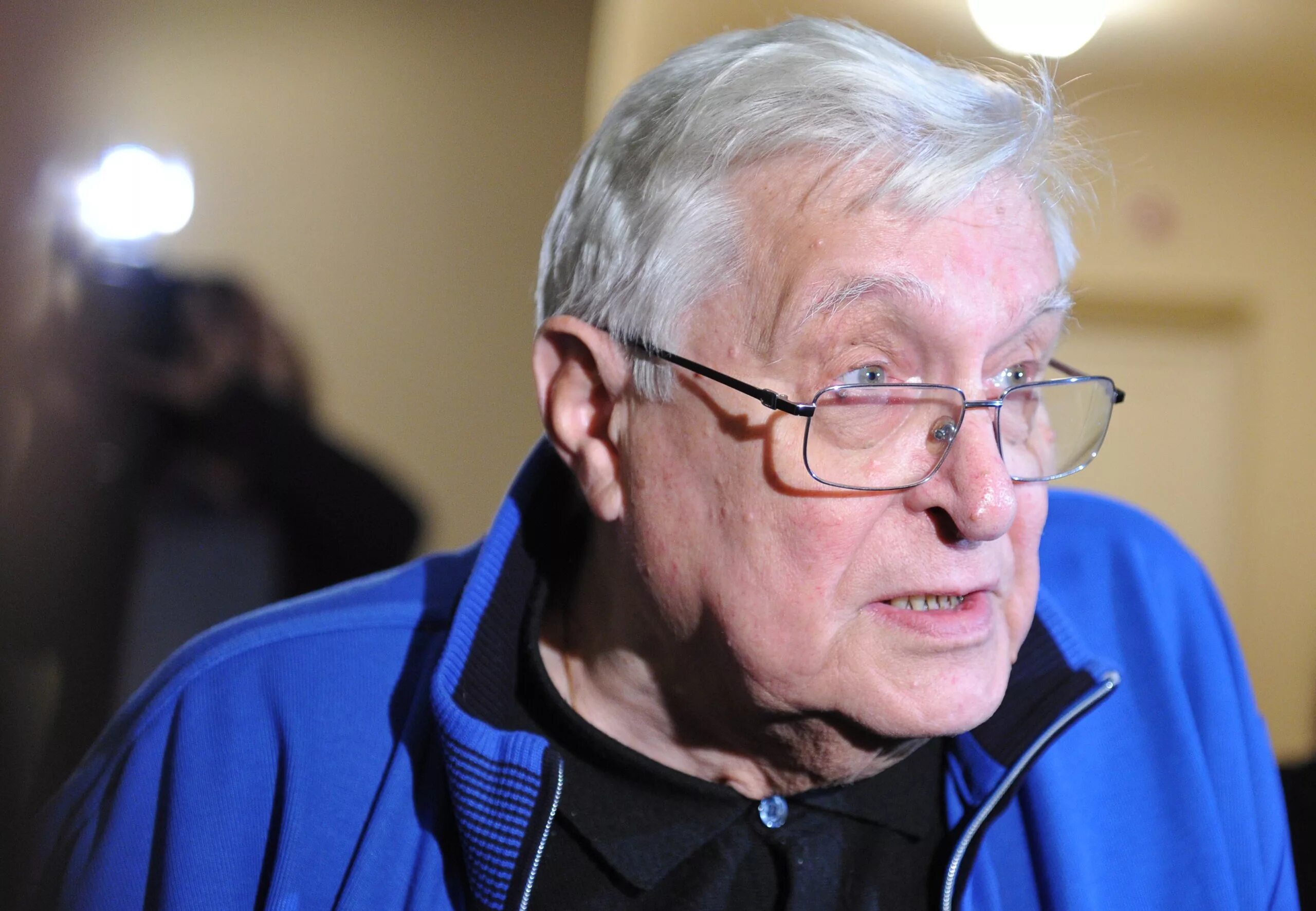 Басилашвили википедия. Ксения басилашвили. Олег басилашвили. Олег басилашвили 2021. Басилашвили википедия.