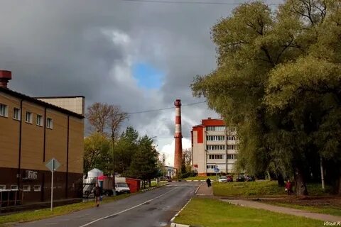 Время в ликино дулево