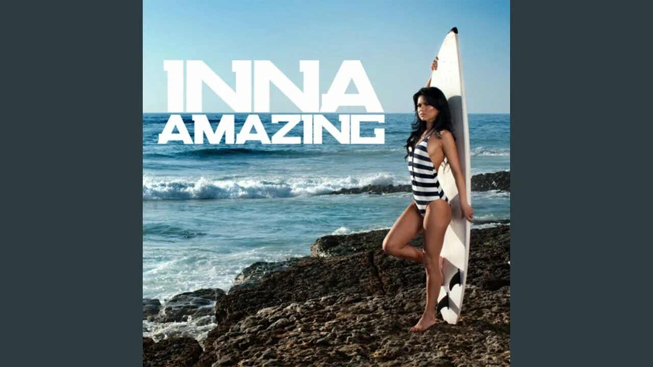 Inna 40 noir. Вытяжка monsher inna 40 noir. Inna 40 noir. Inna 40 noir. Вытяжка monsher inna 40 noir.