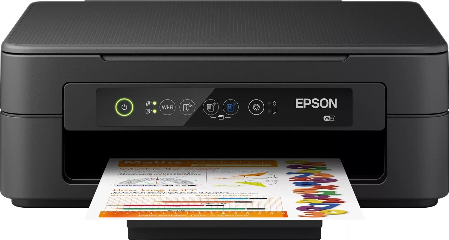 Epson XP 2100. Epson XP-245. Epson XP-2105. МФУ Epson expression Home XP-3105 С СНПЧ И чернилами INKSYSTEM. Epson expression home xp