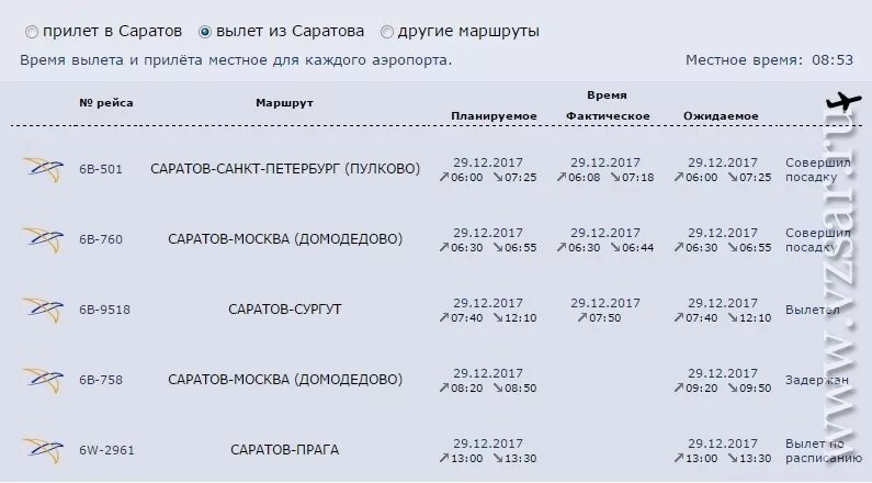 Саратов на поезде сколько часов. Прибытие поезда Москва Саратов. Расписание поездов Саратов Москва. Самолет Саратов Москва. Поезд Москва Саратов остановки.