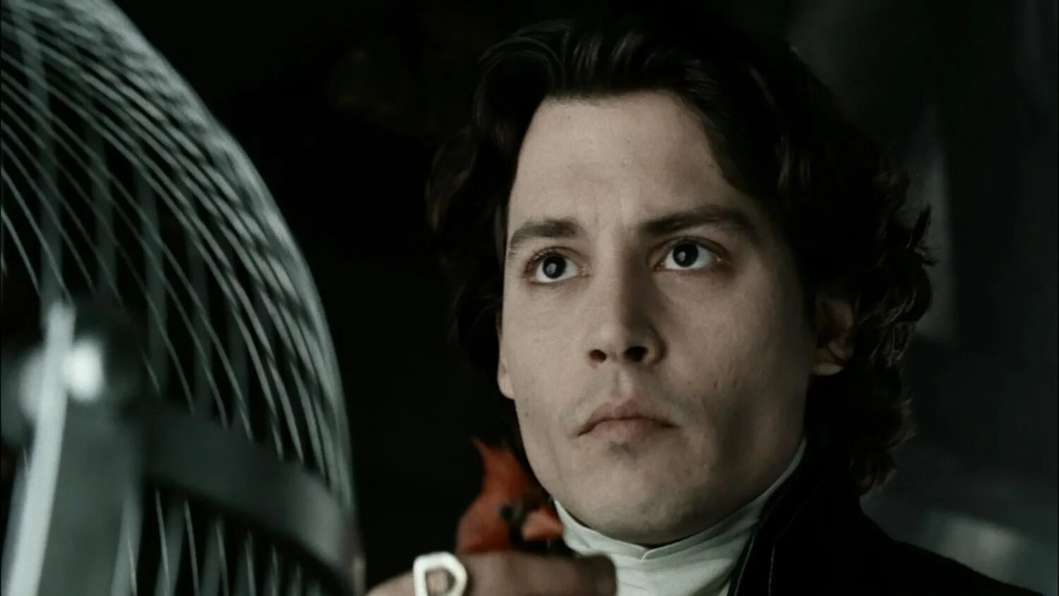 сонная лощина сколько. джонни депп сонная лощина. сонная лощина (1999, тим бертон). икабод крейн сонная лощина 1999. сонная лощина сериал икабод.