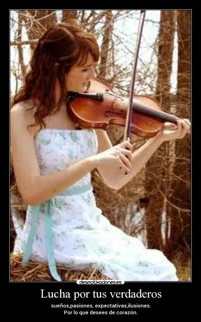 She loves to music. Девушка с нотами и цветами поющая. Just Play скрипка. Love girl Music. Playing the Violin.