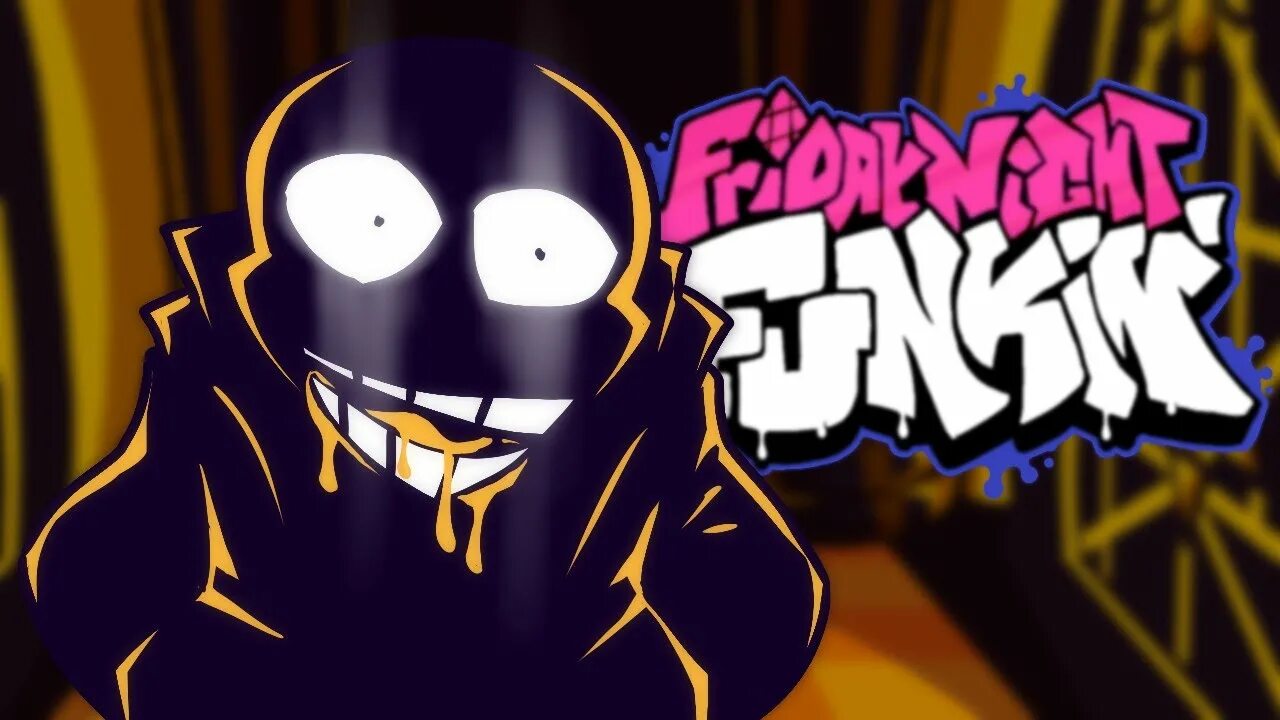 V wiki. Вики санс. friday night funkin sans. fnf vs wiki sans. против вики.