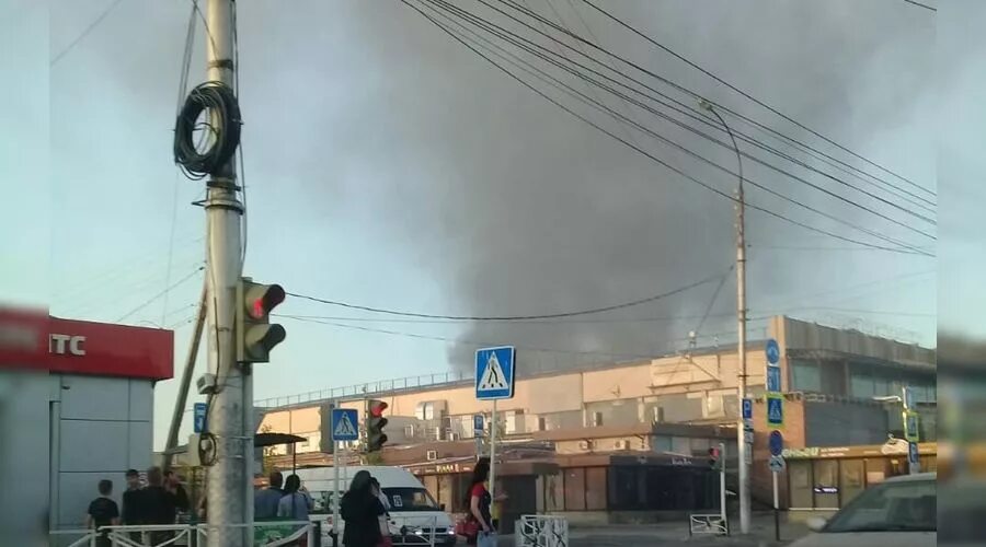 Чп майкоп. Железный рынок майкоп. вестра майкоп пожар. пожар в чебуречной. пожар в майкопе сегодня.