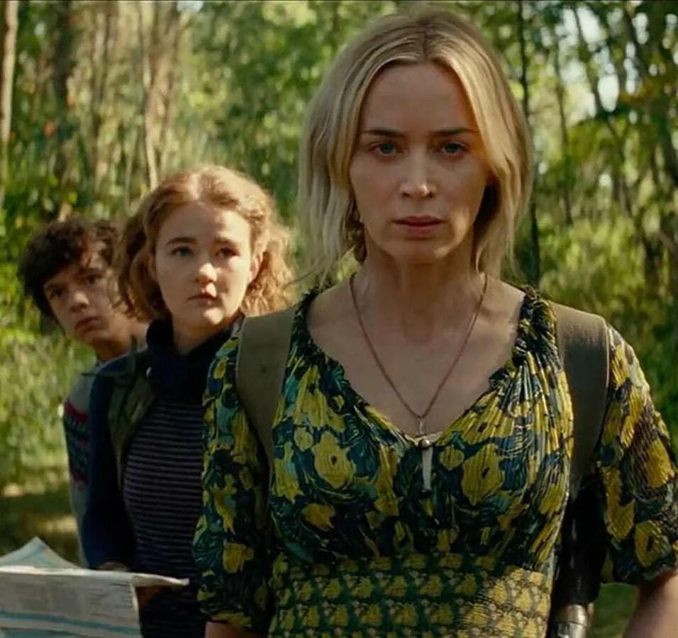 Тихое место день первый дата выхода 2024. A quiet place 2 / тихое место 2 (2021).