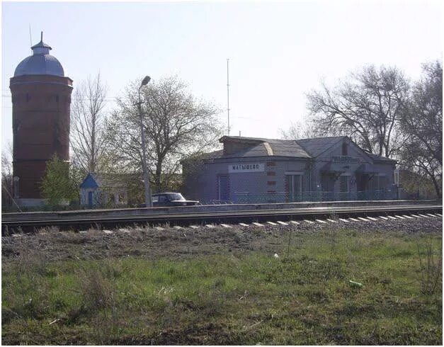 Погода матышево руднянского р на. Погода матышево руднянского р на. Авария матышево руднянского района волгоградской области. Матышево руднянский район волгоградская. Село матышево руднянского района.