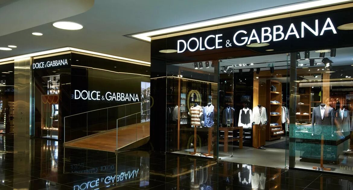Дольче габбана цум. Цум дольче габбана. dolce gabbana магазин. бутик dolce gabbana. dolce gabbana store.