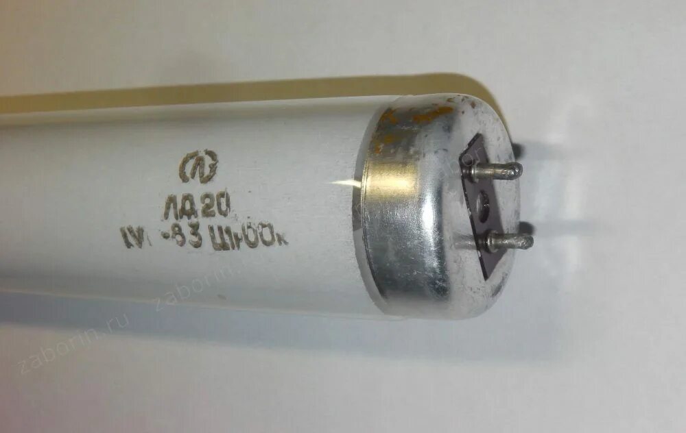 Лд 20 вт лампа. Лд 20 вт лампа. Лампа лд 20-2 20/765. Лампа люминесцентная лд-20. Лампы лб-40 тип цоколя.