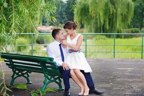 Даши встретиться