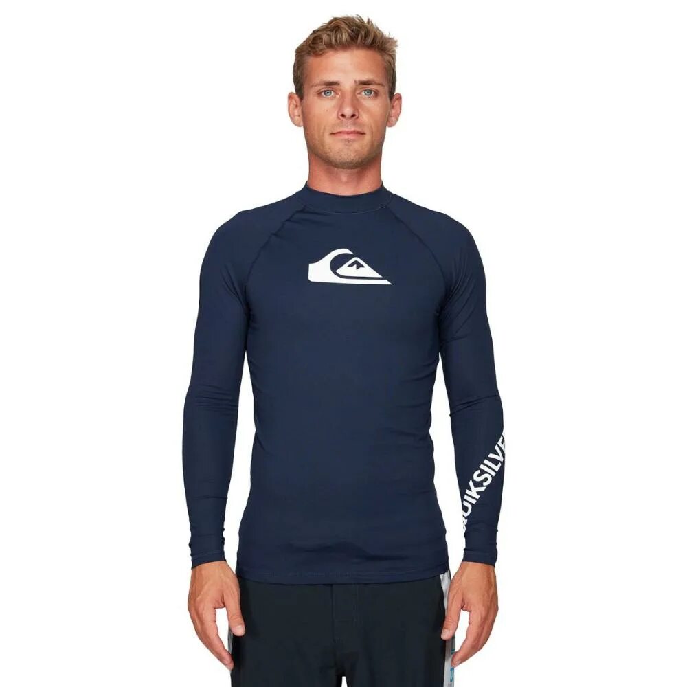 Термобелье quiksilver. Рашгард Quiksilver мужской. Футболка мужская long Sleeve Rashguard Beach. Футболка мужская long Sleeve Rashguard Beach 4544930490. Mission Rash Guard l/s.