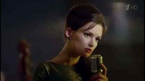 Песню оттепели теперь. Песню оттепели теперь. Оттепель песня караоке. Песню оттепели теперь. Песню оттепели теперь.