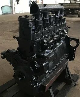 Д 260 бу
