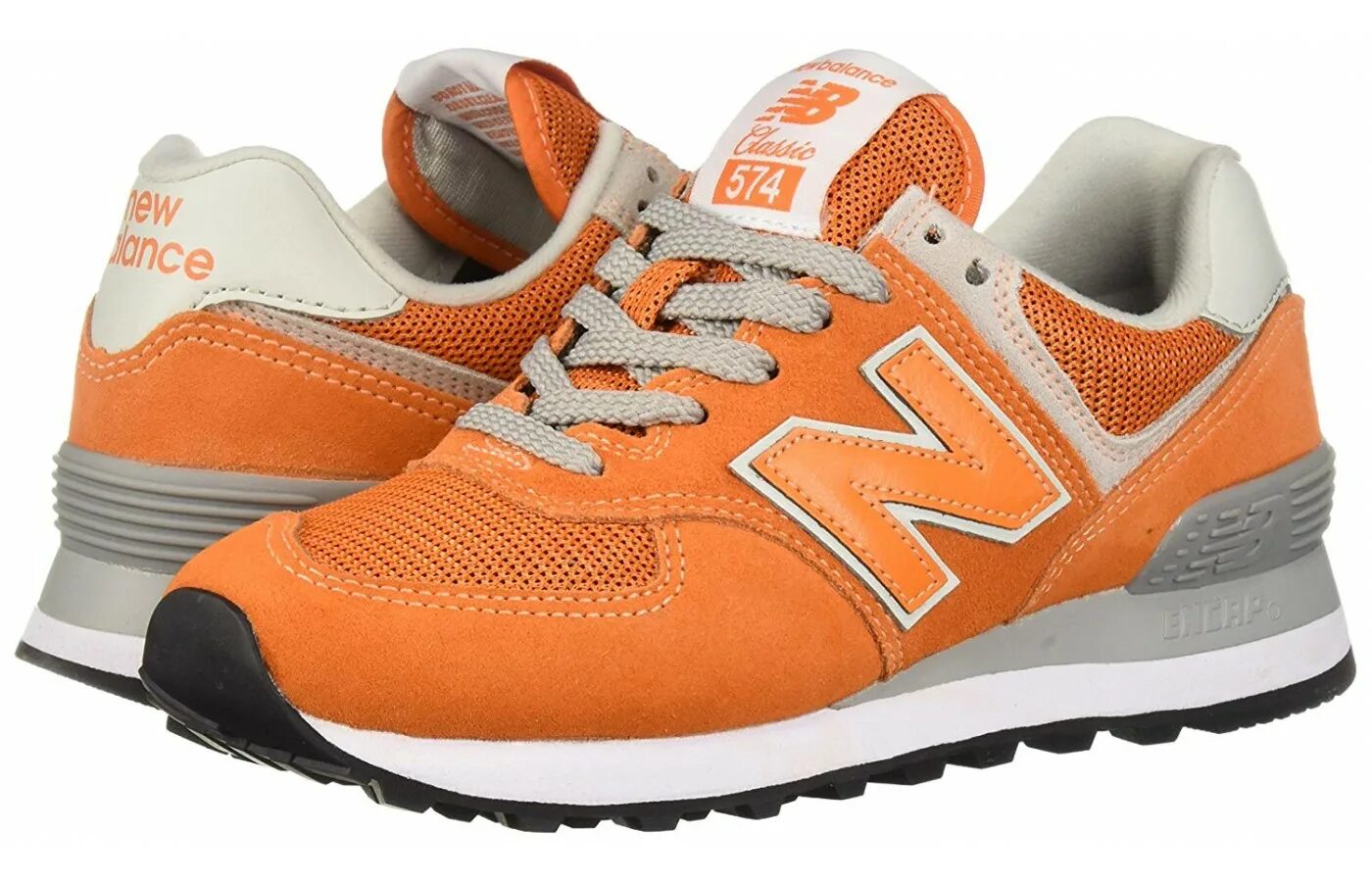 New Balance 574 Classic. New Balance 574 Classic Orange. New Balance 574 Classic оранжевые. New Balance 574 мужские.