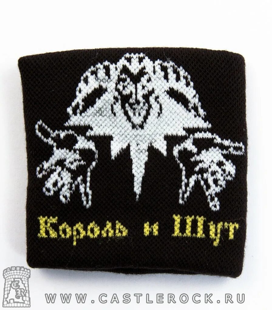 Фенечка король и шут. Фенечка из бисера король и шут. Схема фенечки король и шут. Фенечки коврики. Схема фенечки король и шут.