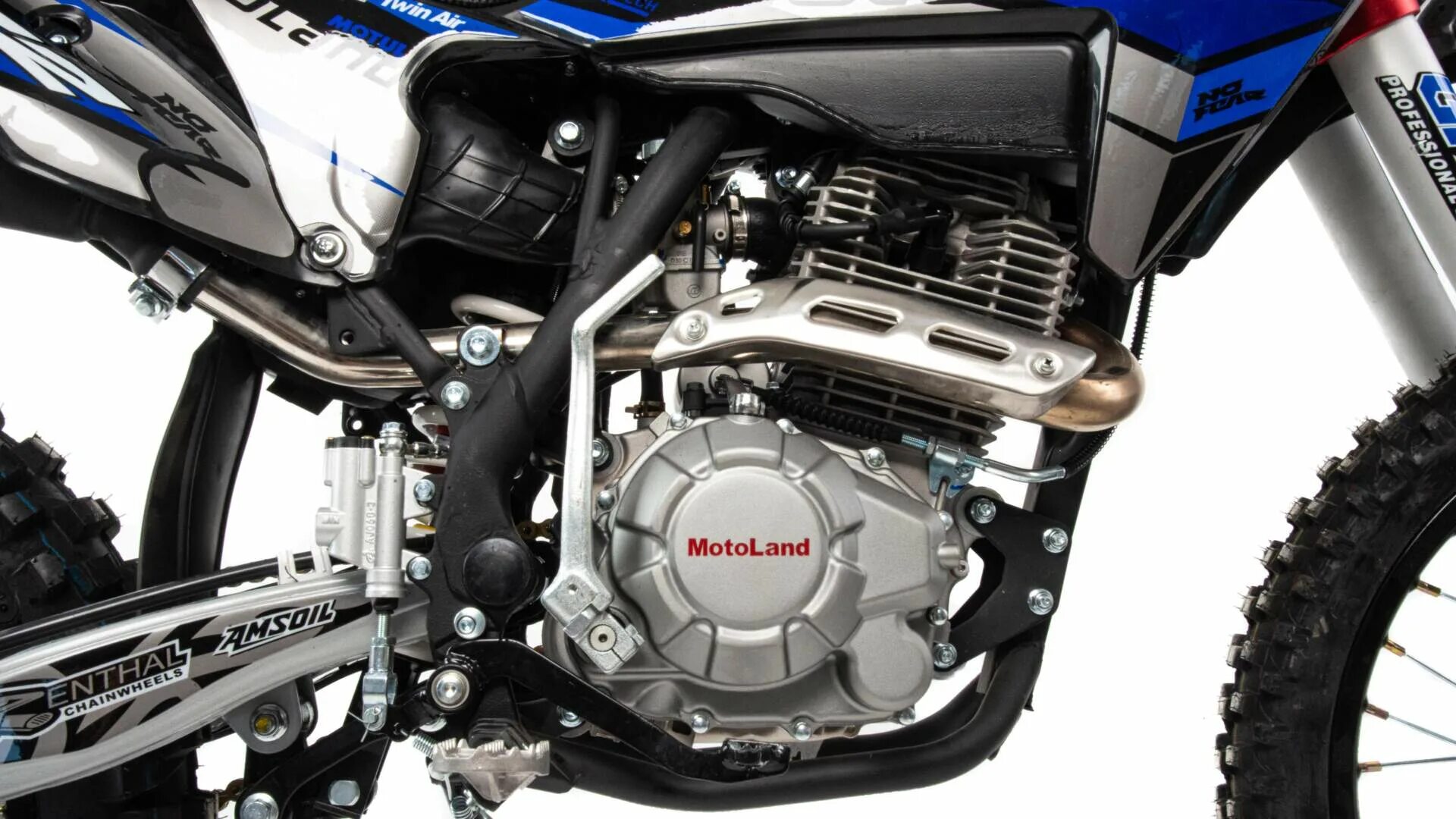 Мотолэнд xt250 HS. Motoland XT 300 HS. Мотоцикл кросс Motoland xt300 HS (172fmm). Мотолэнд ХТ 250.