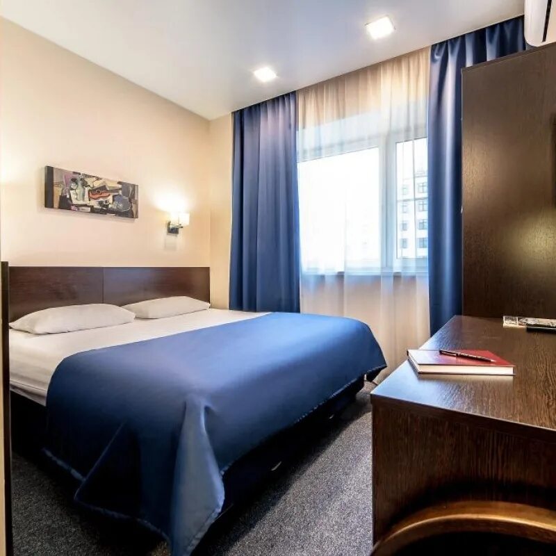 отель на часы питер. отель на часы питер. полюстрово гостиница санкт-петербург. отель на часы питер. отель санкт-петербург в санкт-петербурге 4 звезды.