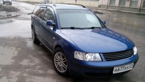 Авито авто 250000