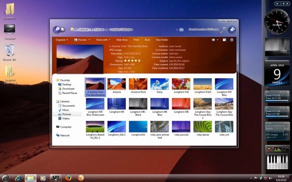 Windows 7 emulator. Темы aero для windows 7. интерфейс aero windows 7. windows 7 полное aero. aero 7 theme download.
