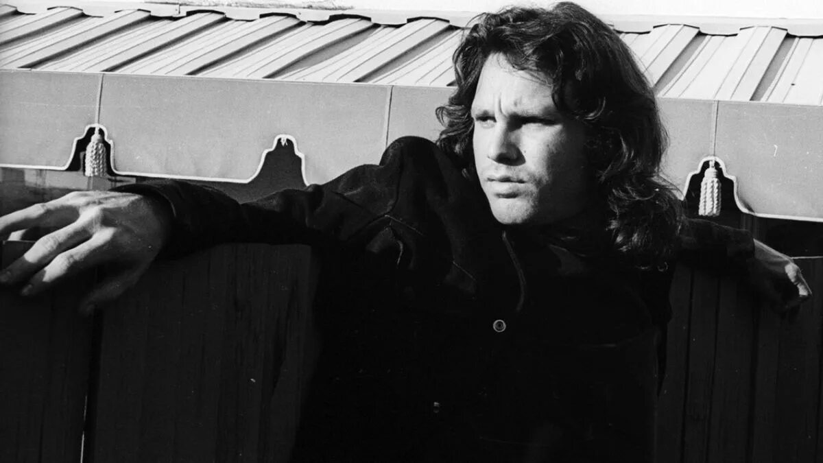 Джим моррисон википедия. Джим Моррисон. The Doors Джим Моррисон. Дорс группа солист Джим Моррисон. Джим Моррисон фото.