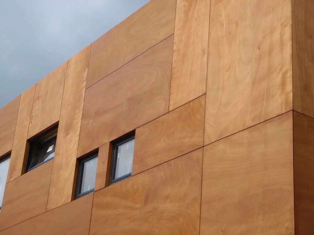 Летняя кухня. Деревянные арт объекты. Отделка стен фанерой. Фанера на стене в интерьере. Детские домики из досок.